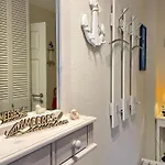 Meeresrauschen 16, Olhörnweg Apartment