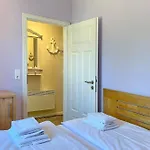 Apartment Meeresrauschen 16, Olhörnweg *