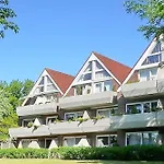 Meeresrauschen 16, Olhörnweg Apartment *
