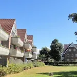 Meeresrauschen 16, Olhörnweg * Wyk auf Föhr